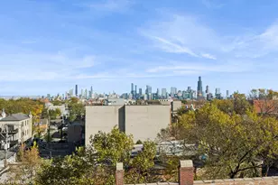 2738 W Chicago Ave, Chicago, IL 60622 - Photo 19