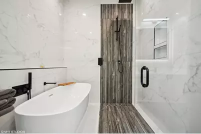 2738 W Chicago Avenue #2, Chicago, IL 60622 - Photo 15