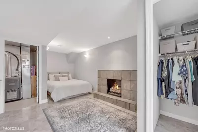 92 Kenilworth Court, Romeoville, IL 60446 - Photo 25