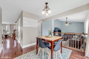 92 Kenilworth Ct, Romeoville, IL 60446 - Photo 11