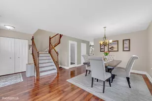 92 Kenilworth Ct, Romeoville, IL 60446 - Photo 5