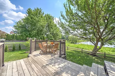 92 Kenilworth Court, Romeoville, IL 60446 - Photo 33