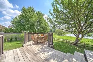 92 Kenilworth Ct, Romeoville, IL 60446 - Photo 33