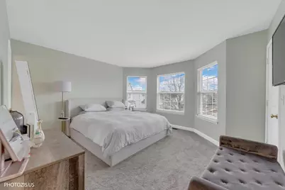 92 Kenilworth Court, Romeoville, IL 60446 - Photo 15