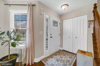 92 Kenilworth Court, Romeoville, IL 60446 - Photo 3