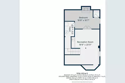 92 Kenilworth Court, Romeoville, IL 60446 - Photo 29