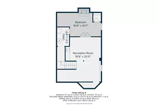 92 Kenilworth Ct, Romeoville, IL 60446 - Photo 29