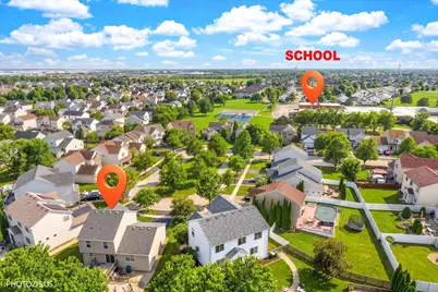 92 Kenilworth Court, Romeoville, IL 60446 - Photo 37