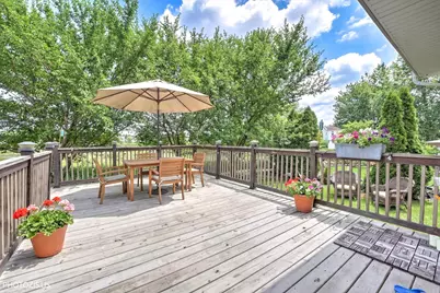 92 Kenilworth Court, Romeoville, IL 60446 - Photo 31