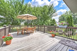 92 Kenilworth Ct, Romeoville, IL 60446 - Photo 31