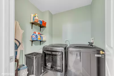 92 Kenilworth Court, Romeoville, IL 60446 - Photo 21