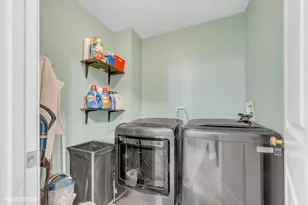 92 Kenilworth Ct, Romeoville, IL 60446 - Photo 21