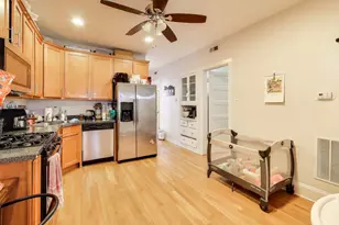 3513 N Western Ave, Chicago, IL 60618 - Photo 7