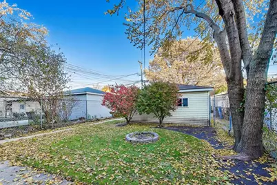 3513 N Western Avenue, Chicago, IL 60618 - Photo 35