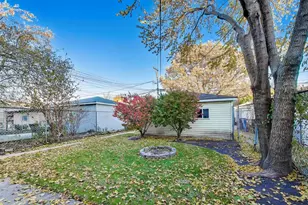 3513 N Western Ave, Chicago, IL 60618 - Photo 35