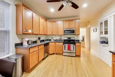 3513 N Western Avenue, Chicago, IL 60618 - Photo 15