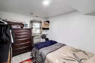 3513 N Western Ave, Chicago, IL 60618 - Photo 31