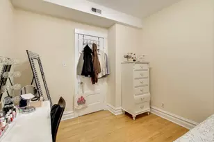 3513 N Western Ave, Chicago, IL 60618 - Photo 21