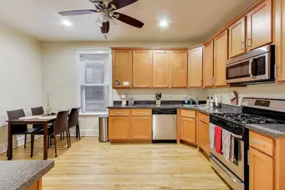 3513 N Western Avenue, Chicago, IL 60618 - Photo 17