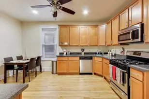 3513 N Western Ave, Chicago, IL 60618 - Photo 17