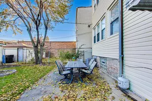 3513 N Western Ave, Chicago, IL 60618 - Photo 37