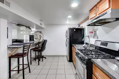 3513 N Western Avenue, Chicago, IL 60618 - Photo 27