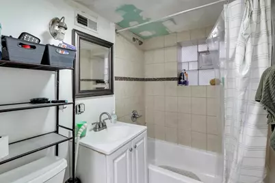 3513 N Western Avenue, Chicago, IL 60618 - Photo 33