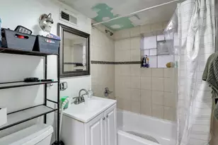 3513 N Western Ave, Chicago, IL 60618 - Photo 33