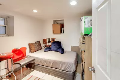 3513 N Western Avenue, Chicago, IL 60618 - Photo 29