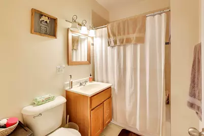 3513 N Western Avenue, Chicago, IL 60618 - Photo 11