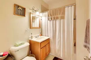 3513 N Western Ave, Chicago, IL 60618 - Photo 11