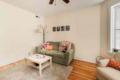 3513 N Western Avenue, Chicago, IL 60618 - Photo 13