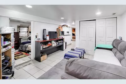 3513 N Western Avenue, Chicago, IL 60618 - Photo 25