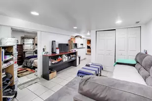 3513 N Western Ave, Chicago, IL 60618 - Photo 25