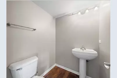 512 Lincoln Station Drive #512, Oswego, IL 60543 - Photo 7