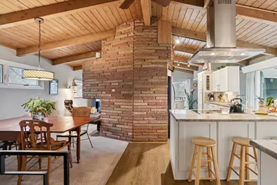 214 Hancock Avenue, Lake Bluff, IL 60044 - Photo 7