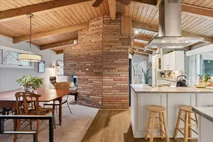 214 Hancock Ave, Lake Bluff, IL 60044 - Photo 7