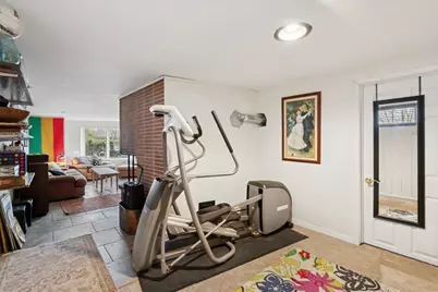 214 Hancock Avenue, Lake Bluff, IL 60044 - Photo 23