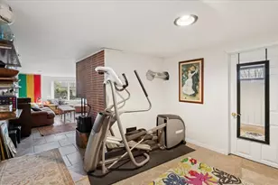 214 Hancock Ave, Lake Bluff, IL 60044 - Photo 23