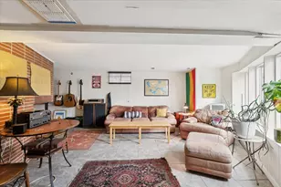 214 Hancock Ave, Lake Bluff, IL 60044 - Photo 21