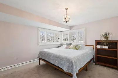 214 Hancock Avenue, Lake Bluff, IL 60044 - Photo 17