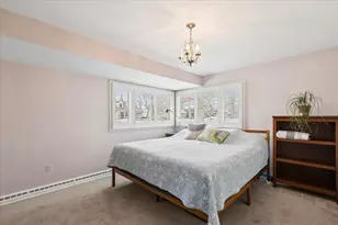 214 Hancock Ave, Lake Bluff, IL 60044 - Photo 17