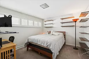 214 Hancock Ave, Lake Bluff, IL 60044 - Photo 19