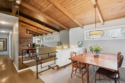 214 Hancock Avenue, Lake Bluff, IL 60044 - Photo 9