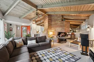 214 Hancock Ave, Lake Bluff, IL 60044 - Photo 15