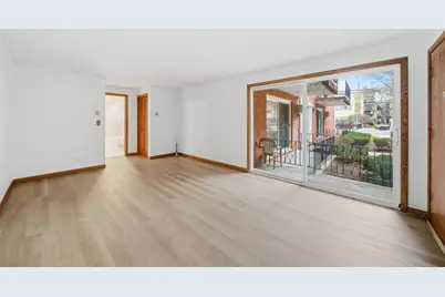 6533 N Northwest Highway #1C, Chicago, IL 60631 - Photo 3