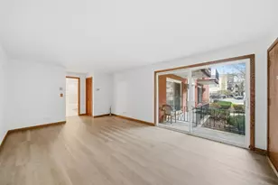 6533 N Northwest Hwy, Chicago, IL 60631 - Photo 3