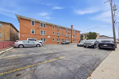 6533 N Northwest Highway #1C, Chicago, IL 60631 - Photo 7