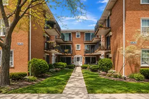 6533 N Northwest Hwy, Chicago, IL 60631 - Photo 1