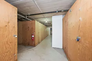 6533 N Northwest Hwy, Chicago, IL 60631 - Photo 9